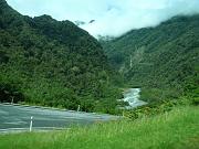 New Zealand 1-16-09 to 1-19-09 212